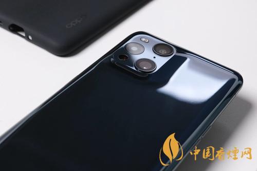 oppo find x3 pro参数配置 oppo find x3 pro值得购买吗