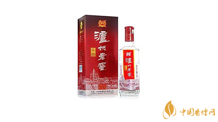 泸州老窖是什么香型酒  泸州老窖是口感分析