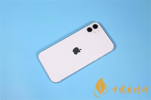 iphone12和小米11ultra哪个好-参数对比