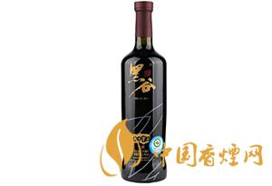 黑谷酒的作用 黑谷酒有哪些功效和作用