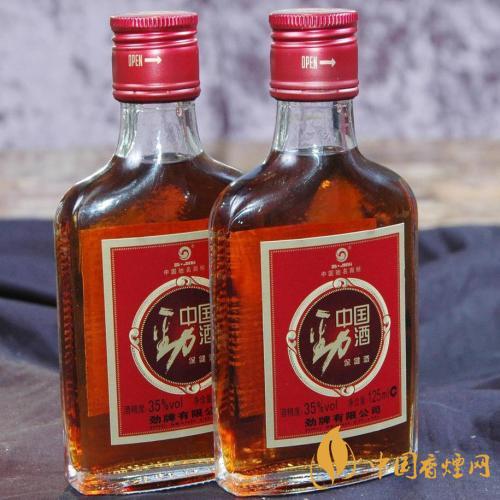 湖北白酒品牌大全 湖北白酒销量排行榜