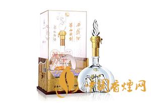 便宜白酒有哪些 好喝又便宜的白酒有哪些