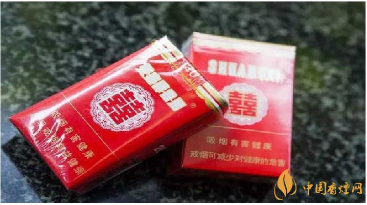 紫荆花树苗价格表图片及价格