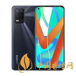 realme V13评测 realme v13参数配置