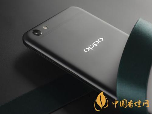 oppo k9参数售价 oppo k9配置参数