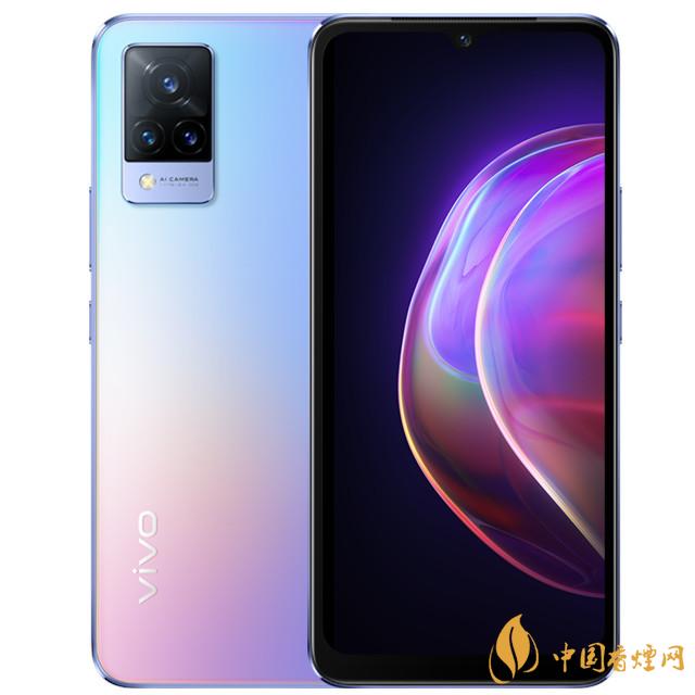 vivo v21的配置参数-值得购买吗