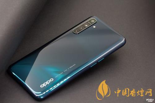 OPPOK9评测 oppok9值得买吗