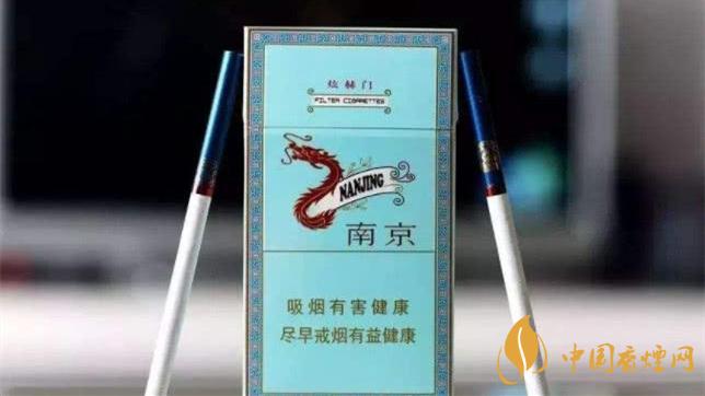 炫赫门如何辨别真假-炫赫门香烟真假辨别方法一览