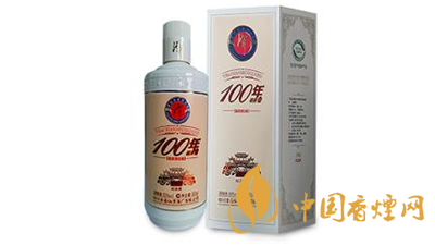 潭酒100年硕果1968纪念酒价格表和图片