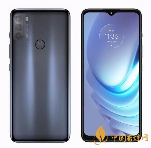 moto g50评测 moto g50参数