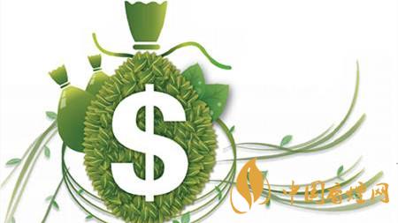 绿色金融是什么意思 绿色金融产品有哪些