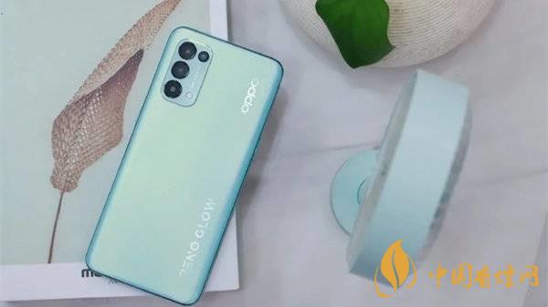 opporeno6se值得入手吗-opporeno6se优缺点分析