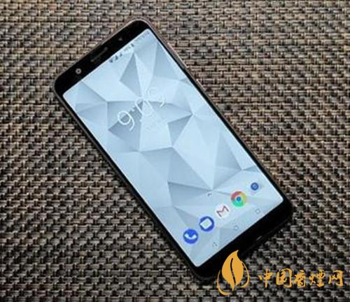 华硕zenfone8参数 华硕zenfone8多少钱