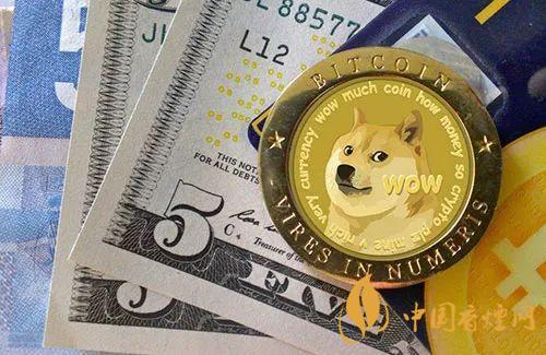 宝贝狗币未来5年估值-BABYDOGE币