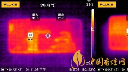 一加9r手机值得入手吗 一加9r游戏测评