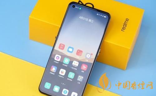 realme真我q3值得入手吗 realme真我q3好不好