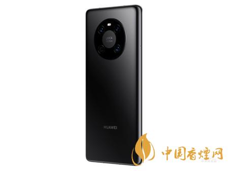 华为mate40e和mate40的区别-华为mate40e和mate40哪个值得买