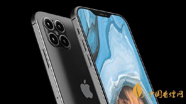 iphone13预计多少钱-iPhone13预计上市时间价格详情