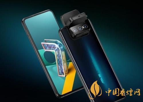 华硕zenfone8mini什么时候发布 华硕zenfone8mini参数