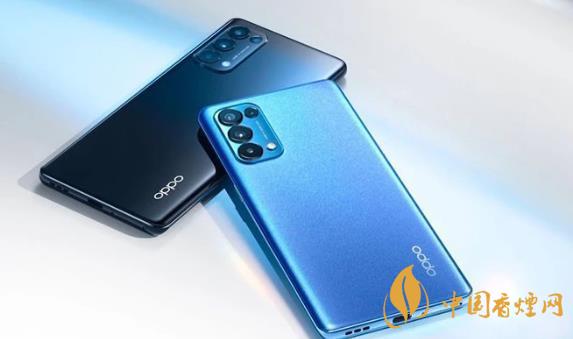 opporeno6pro参数怎么样-opporeno6pro屏幕参数详情