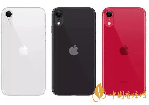 iphonese2和iphone12mini对比-哪个更值得购买