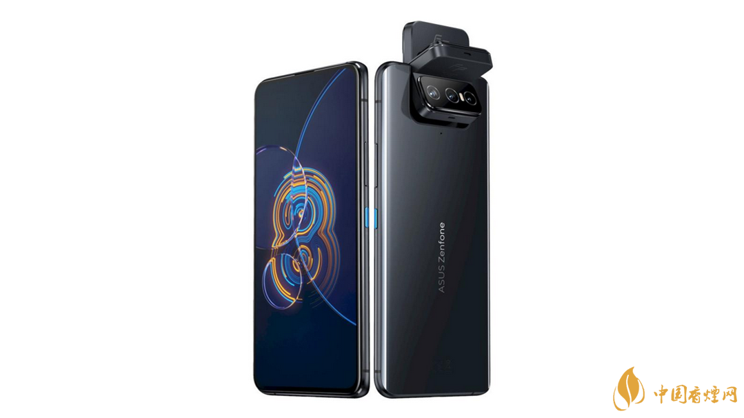 华硕ZenFone8价格-华硕ZenFone8系列手机价格一览表