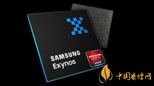 三星exynos2200发布时间-三星exynos2200怎么样