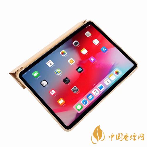 ipadpro2020和2021有什么区别-那个更值得入手