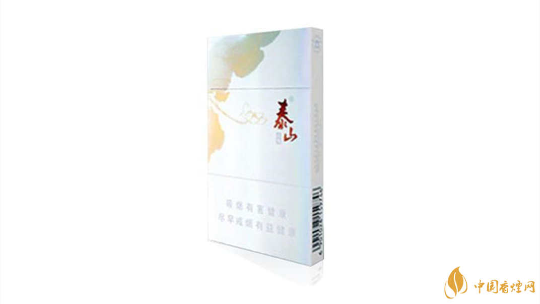 上班族抽什么烟 上班族一般抽什么烟