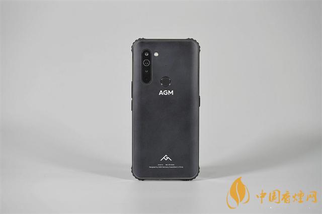 agmx5评测-agmx5手机怎么样