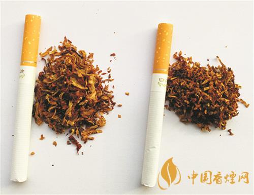 白沙精品香烟怎么看真假  白沙精品香烟辨别方法2021