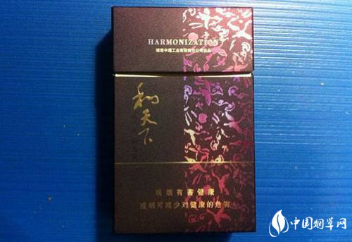wwwsex8cc@gmaicom报价,5XOX波多野结衣电影的越野性能,一夜情a片亚州高清图片