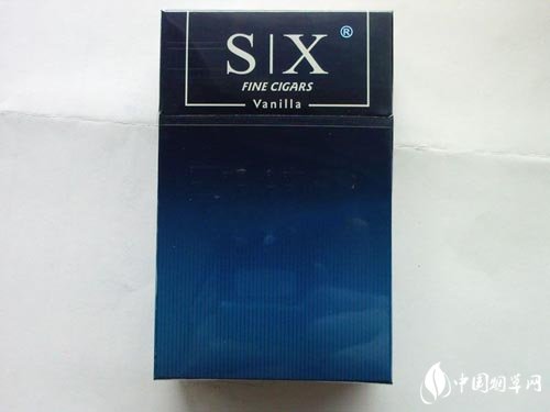 三峡no.5雪茄价格图表-[口感 评测]真假鉴别 多少钱一包-中国香烟网