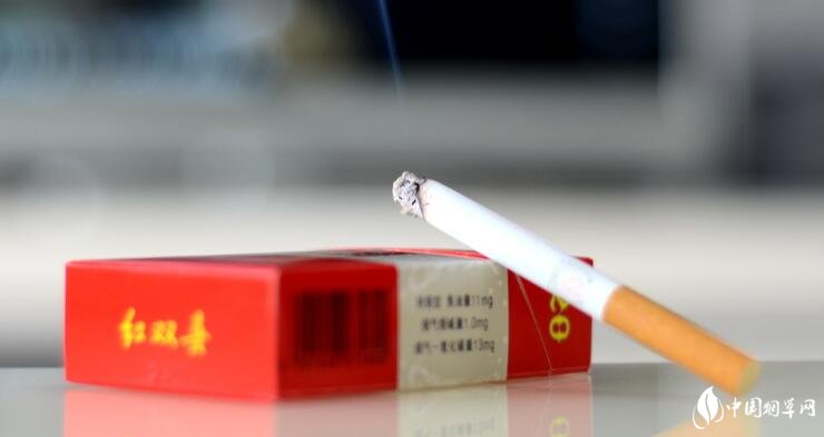 13mg及以下高焦油含量香烟价格表 高焦油含量对身体有害