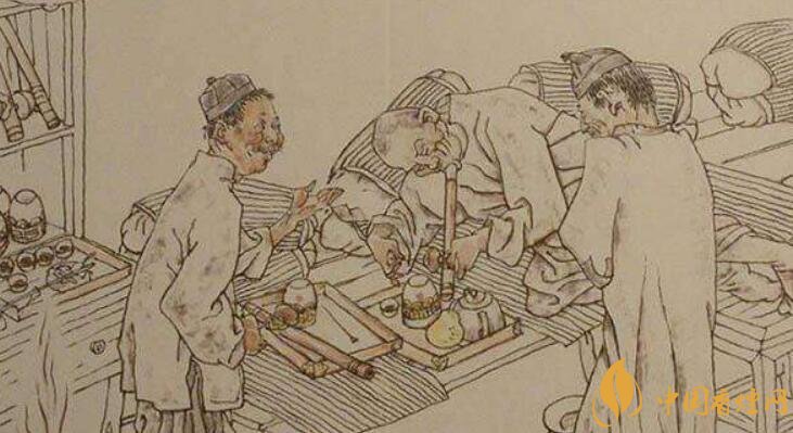 中国有多少烟民(315亿) 世界烟民排名中国第一