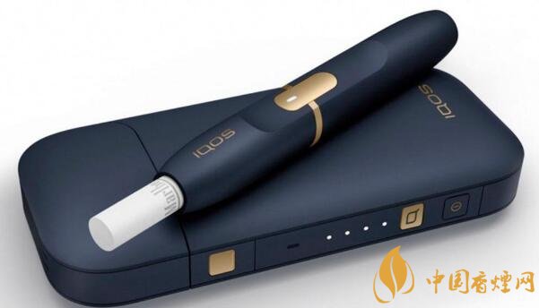 用户评论 - 全球香烟品牌价格排行榜,点亮世界