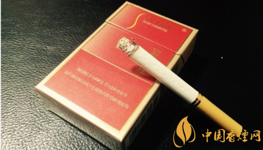 苏烟(金砂C) 俗名: 出口硬金砂图片
