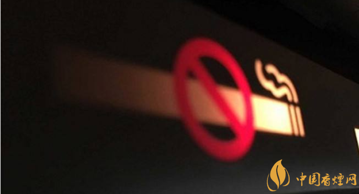 世界无烟日中国控烟落后吗 5月31日中国控烟我们是认真的!