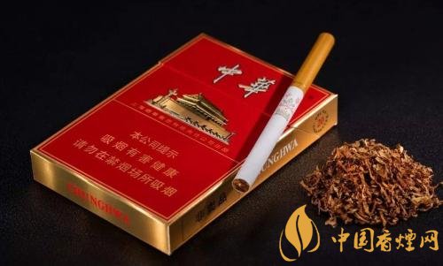 65元一包的中华香烟 成本到底是多少