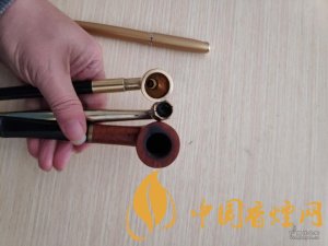 烟袋锅怎么抽  烟袋锅使用方法介绍