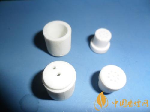 电子烟芯糊了怎么办？解决电子烟糊芯的办法