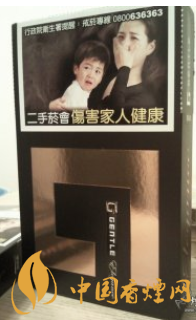 尊爵白金极品国际价格及口感介绍