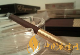 如何区分烟的好差 好烟与差烟的区别