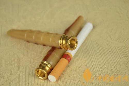 过滤烟嘴清洗小技巧介绍