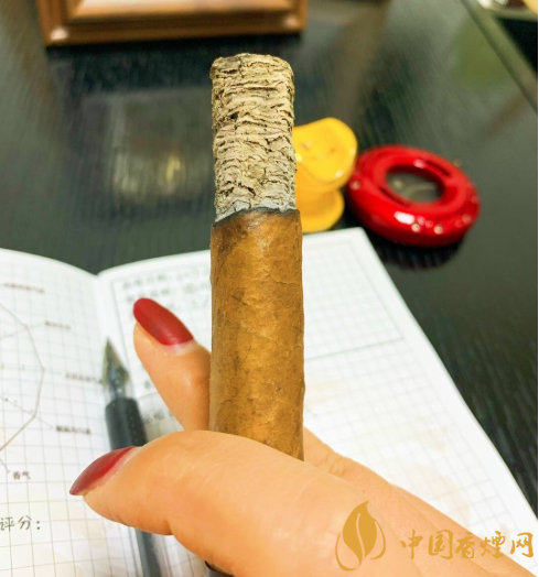 雪茄品吸与抽烟与抽烟的不同之处 雪茄品吸注意要点