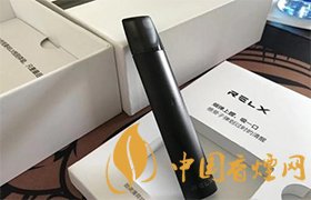 悦刻电子烟到底能不能抽?对身体有害吗?