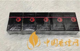 蓝莓爆黑魔鬼口感怎么样 日本蓝莓爆黑魔鬼价格