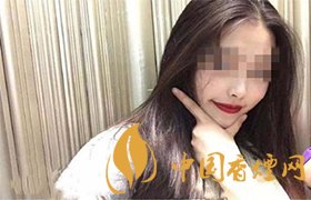 女大学生被杀案嫌犯自称是官二代 身份成谜!