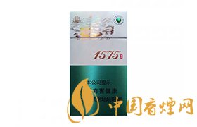 2025土楼香烟价格表图一览表