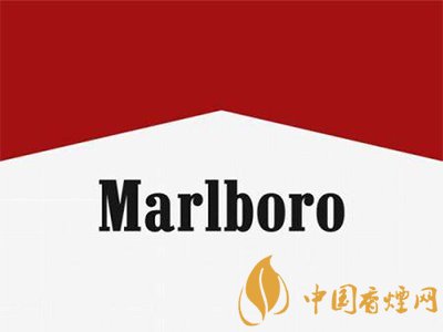 同一个品牌和型号的香烟国内和国外版有什么区别?